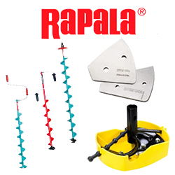 Rapala